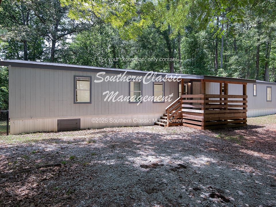 01 exterior1-01_07152025