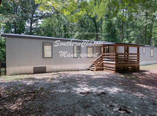 122 Southshore Rd, Eatonton, GA 31024