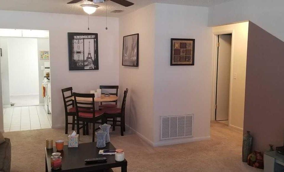 1st image of 5216 81st St N APT 22