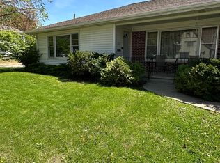 305-307 Kingsley Ave #305, Waterloo, IA 50701