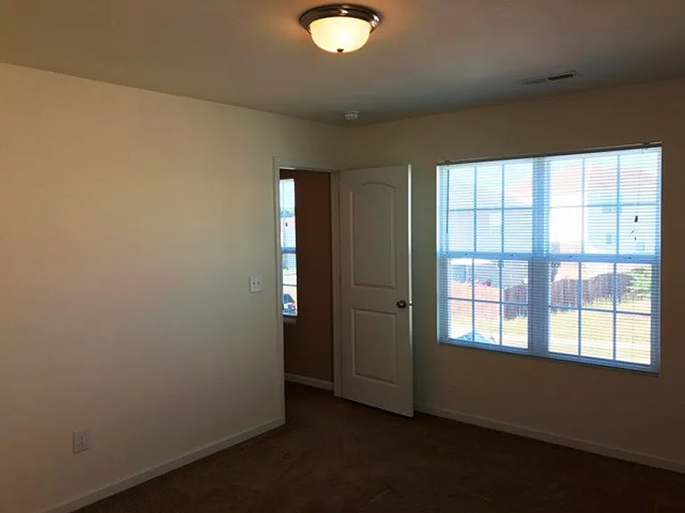 3457 Kernstown Dr — Photo 17