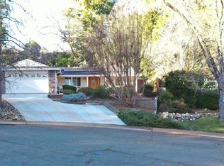 12673 Nob Hill Ct, Auburn, CA