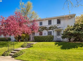 1704 NE 67th Ave, Portland, OR 97213