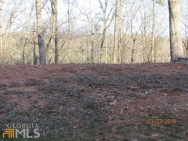 1st image of 6171 Grand Marina Cir