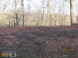 6171 Grand Marina Cir, Gainesville, GA 30506