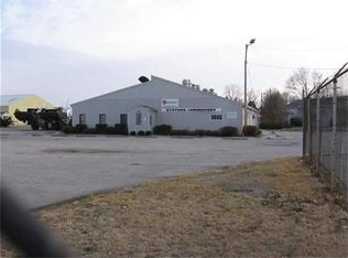 415 N 10th St, Terre Haute, IN 47807