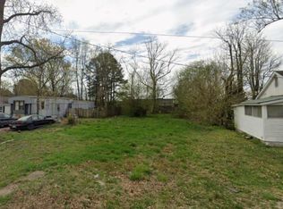 112 W Pearl St, Paragould, AR 72450