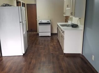 4035 10th St #5, Menominee, MI 49858
