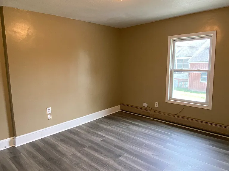 72 Berry St #2 — Photo 12