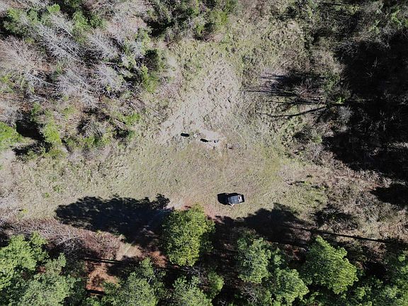 3rd image of County Road 3217