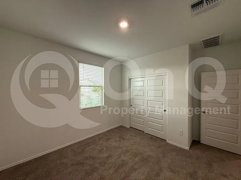12152 E Morris Carson Dr — Photo 23