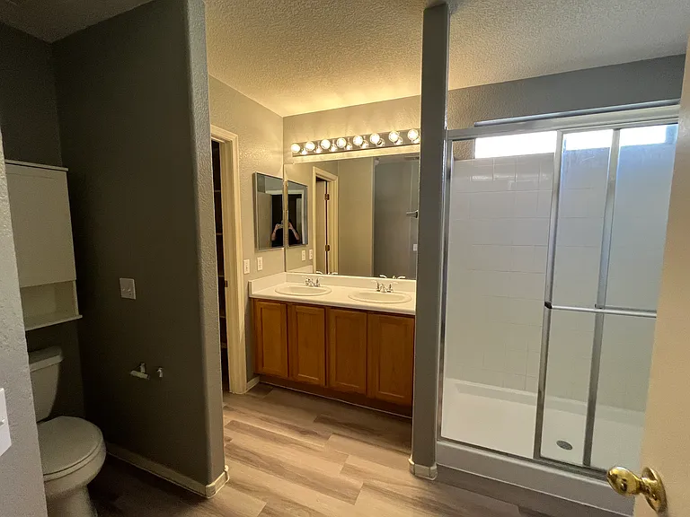 9172 E Corte Arroyo Oeste — Photo 32