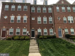 707 Addison Rd S, Capitol Heights, MD 20743
