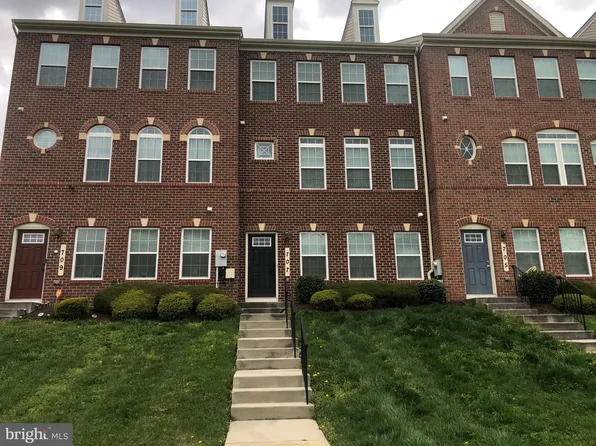 707 Addison Rd S, Capitol Heights, MD 20743