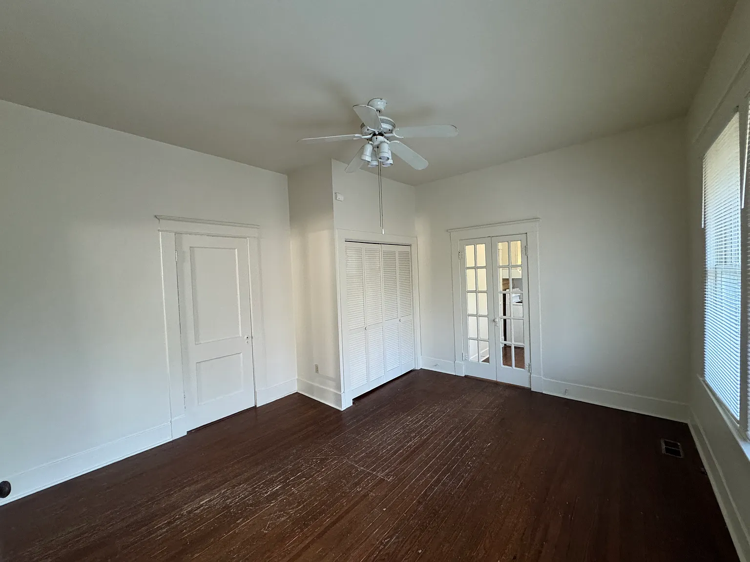 1 bed, 800 sqft, $795 — Photo 3