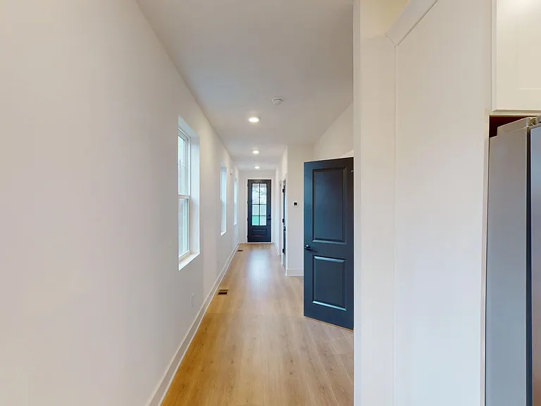 602 S 11th St #A — Photo 11