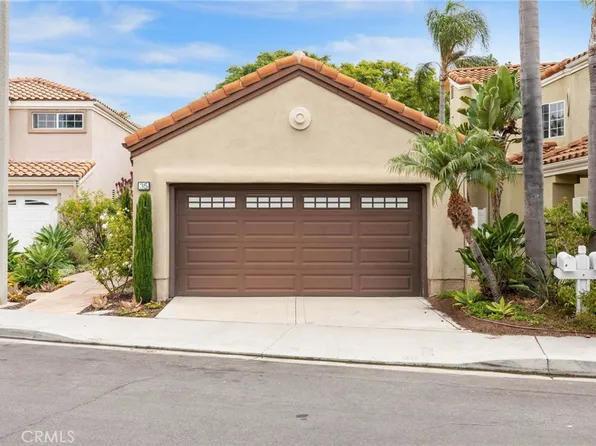 35 Del Perlatto, Irvine, CA 92614
