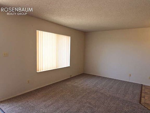 3rd image of 1020 N Pueblo Dr #1020