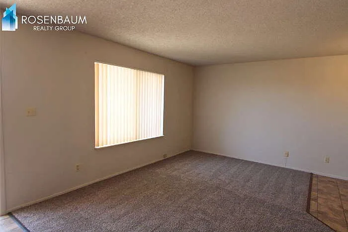 1020 N Pueblo Dr #1020 — Photo 4