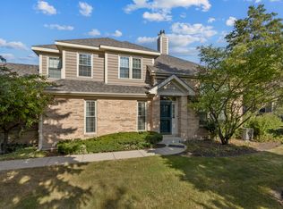 3701 King Charles Ln, St Charles, IL