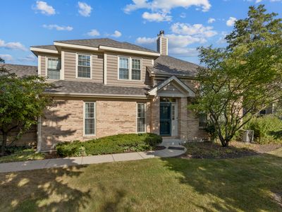 3701 King Charles Ln, St Charles, IL, 60174