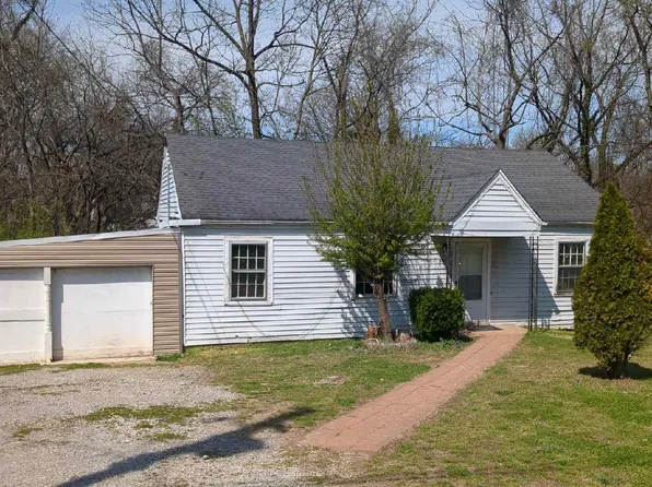 1983 Lavergne Ct, Nashville, TN 37210