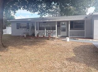 115 Morrow Cir, Brandon, FL 33510