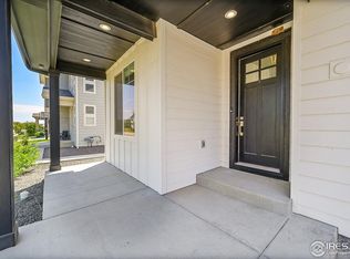 5741 Isabella Ave, Timnath, CO 80547