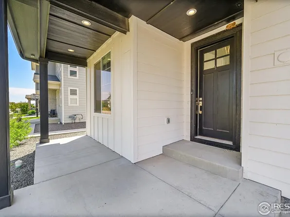 5741 Isabella Ave, Timnath, CO 80547
