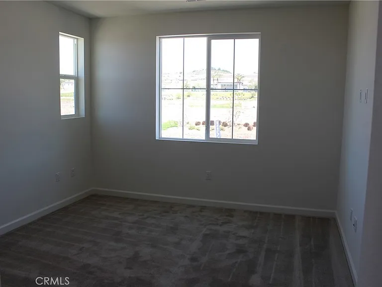 18373 Iris Ln #18373 — Photo 6