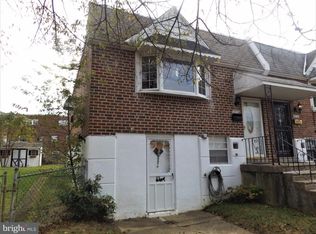 3756 Vader Dr, Philadelphia, PA 19154