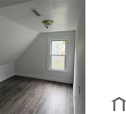 255 W Hazel St #3 — Photo 14