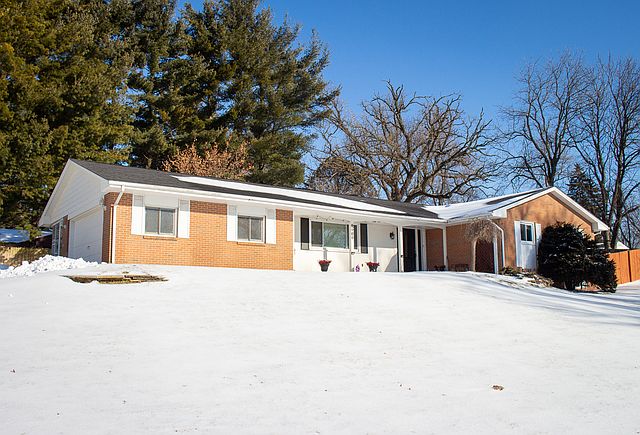1st image of 4404 Marsh Ave