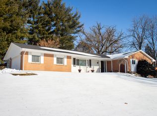 4404 Marsh Ave, Rockford, IL 61114
