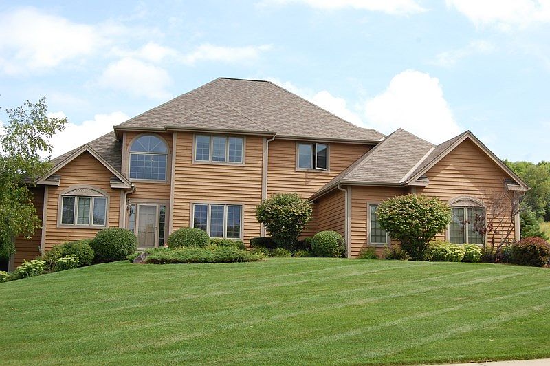 1st image of 2113 Tallgrass Cir