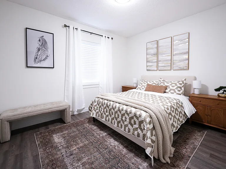403 E 8th Ave #1 — Photo 7