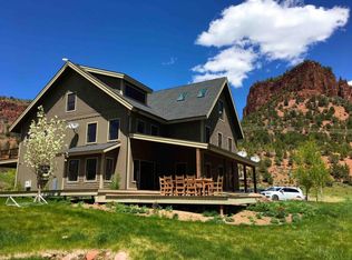 104 Stackyard Ln, Basalt, CO 81621