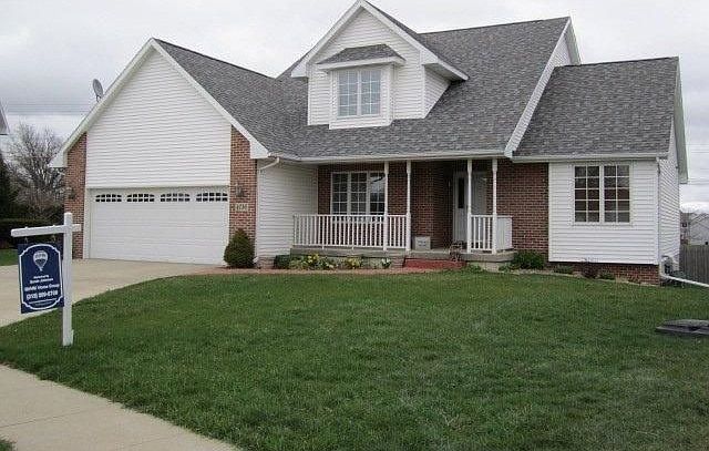 1st image of 4716 Donald Dr