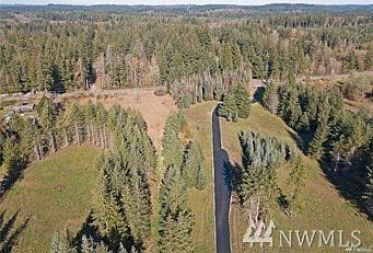 5th image of 14440 Kayson Ln SE