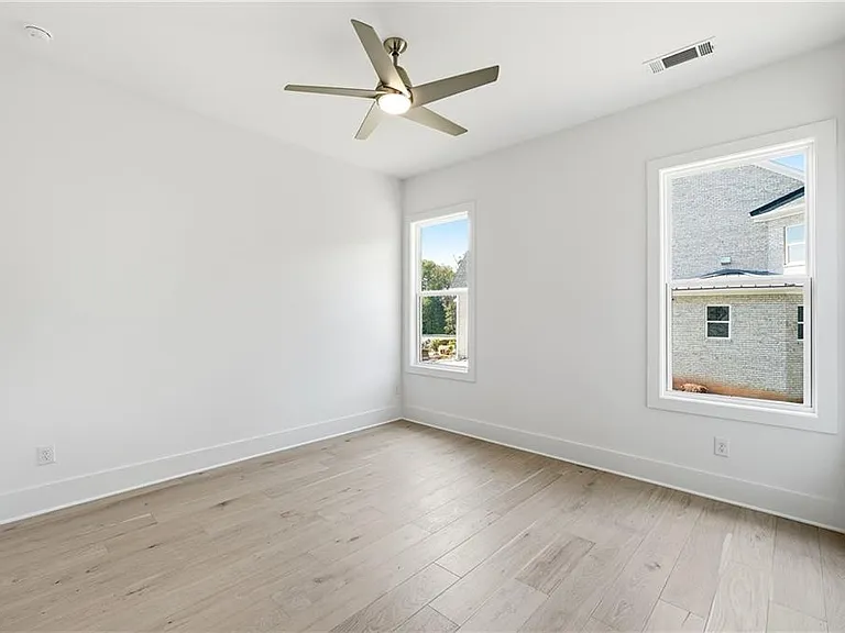 7370 Cornflower Ct — Photo 37