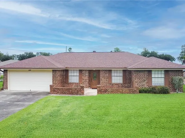 109 Somerset St, La Place, LA 70068