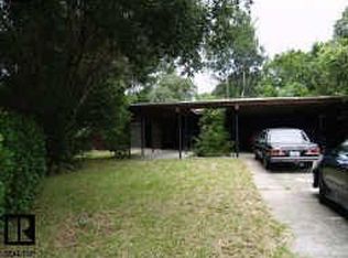13420 Ridgeland Dr, Seminole, FL 33776