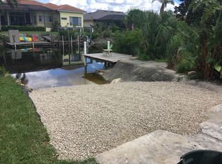 5726 Park Rd, Fort Myers, FL 33908