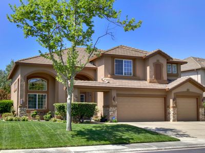 9899 Selva Way, Elk Grove, CA, 95757