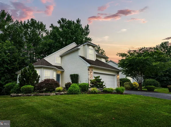 66 Weilers Bnd, Wilmington, DE 19810