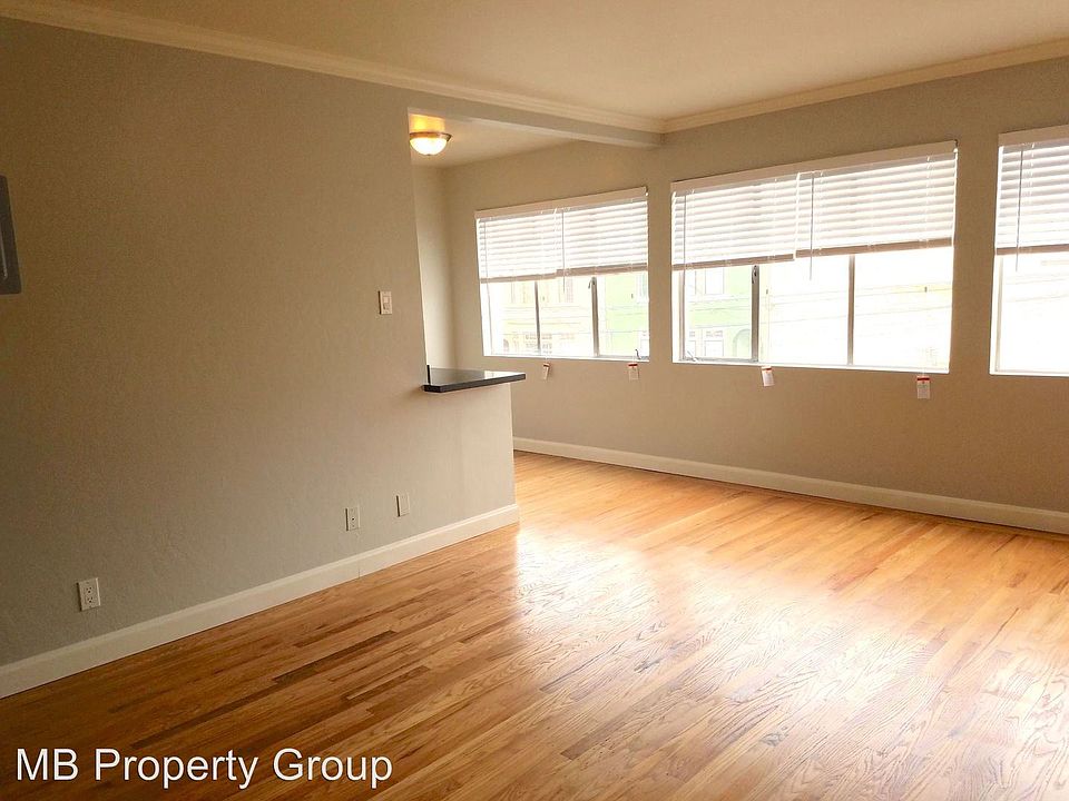 1st image of 433 34th Ave APT 4