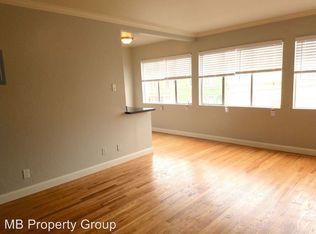 433 34th Ave APT 4, San Francisco, CA 94121