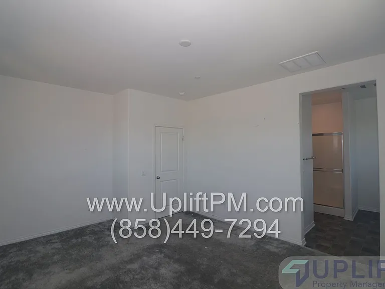36351 Elizabeth Ln #2107 — Photo 42