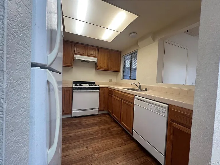 55 Stenner St #N — Photo 10