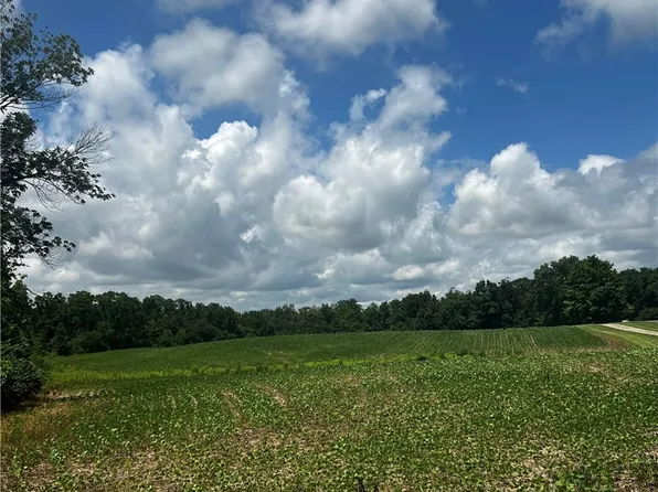 0 Waynesville Jamestown Rd, Xenia, OH 45385